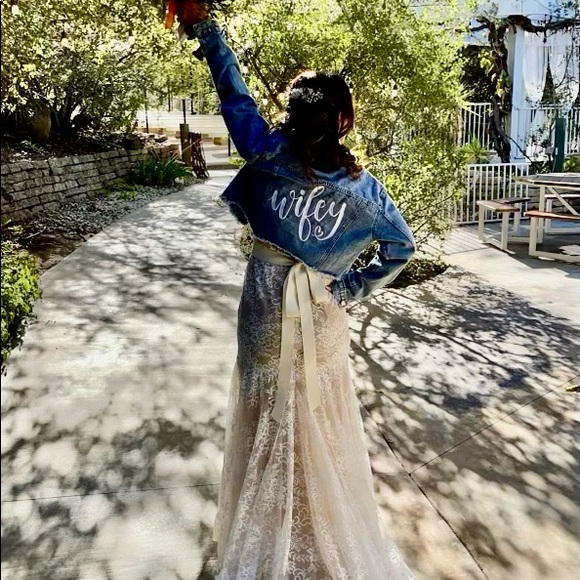 Meet your Posher, Erica - Picture 11 of 11